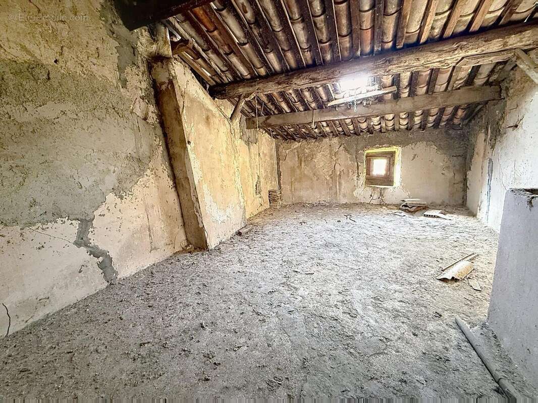 Photo 8 - Maison à PUISSALICON