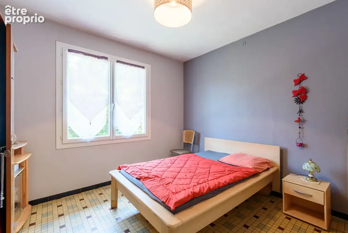 Maison 5 pièce(s) 106 m2 - photo 9