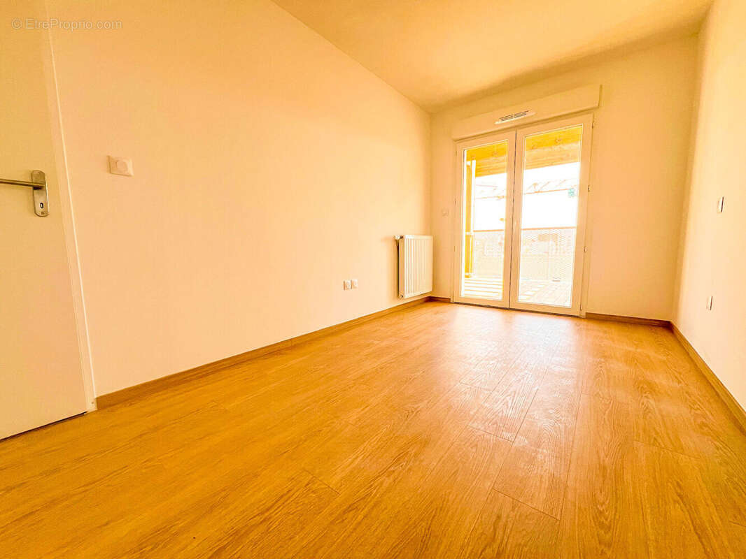 Dernier etage - photo 14