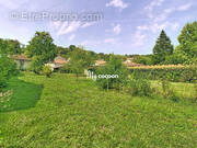 Maison à NEUVILLE-SUR-AIN