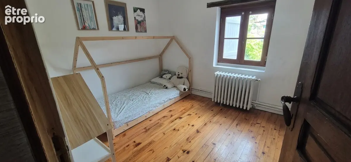 Maison  6 pièce(s) 205 m2 - photo 16