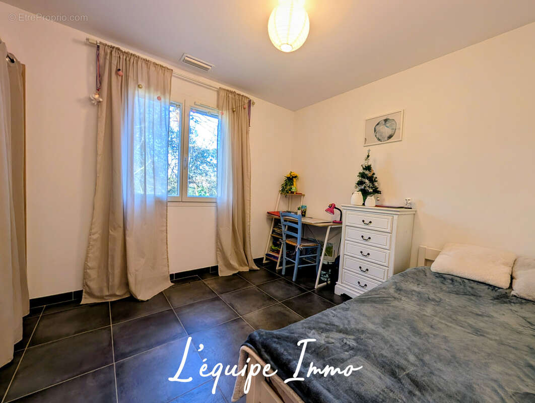 Maison à LOMBEZ