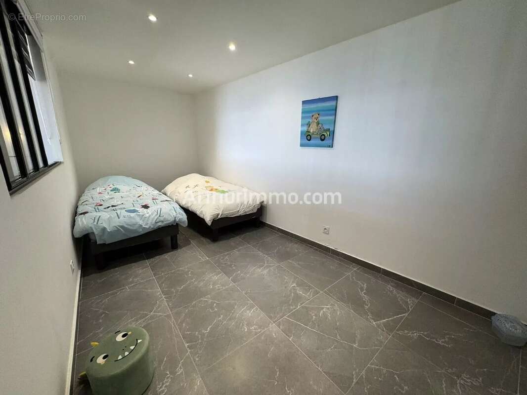 Sainte-maxime - exclusivité : - photo 12