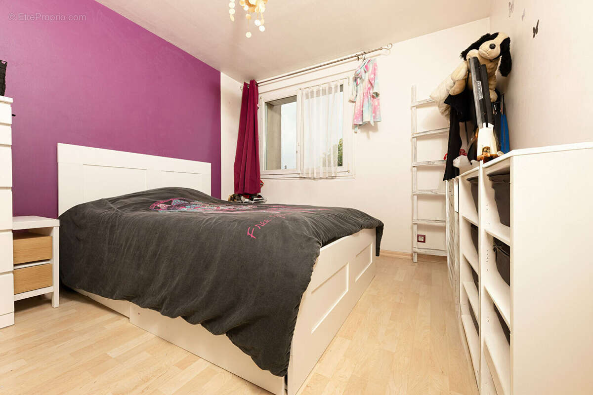 Maison à GOURNAY-SUR-MARNE