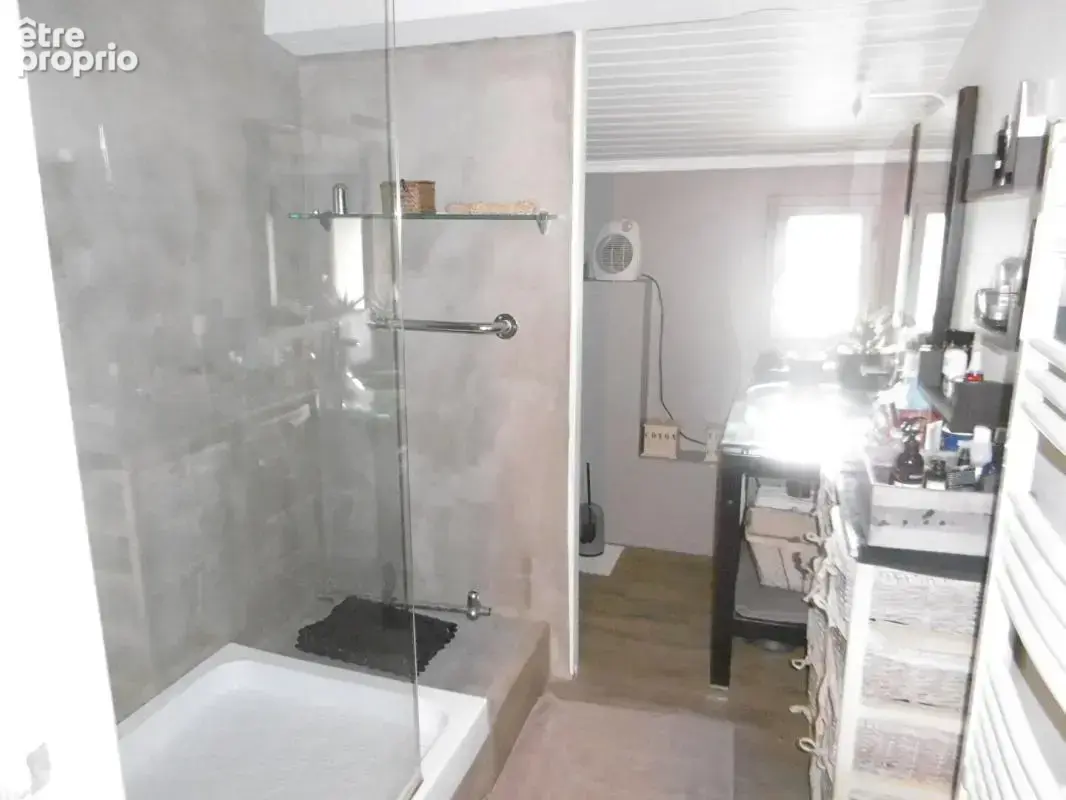 Maison  6 pièces 170 m2 - photo 9
