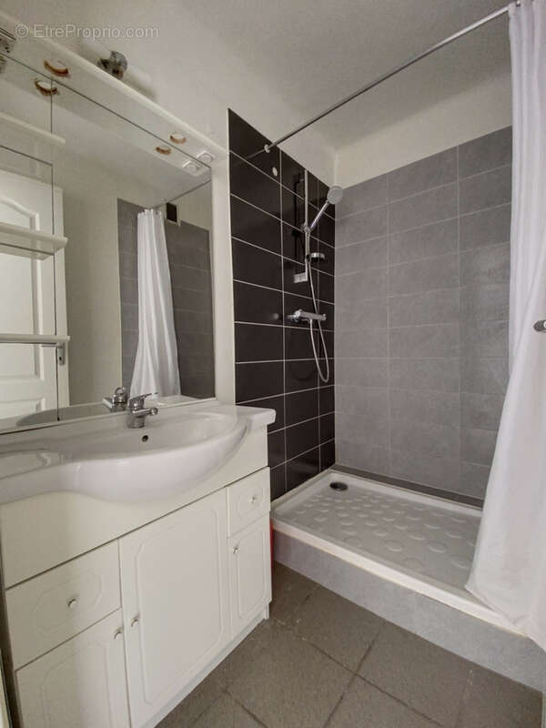 Appartement à AVIGNON