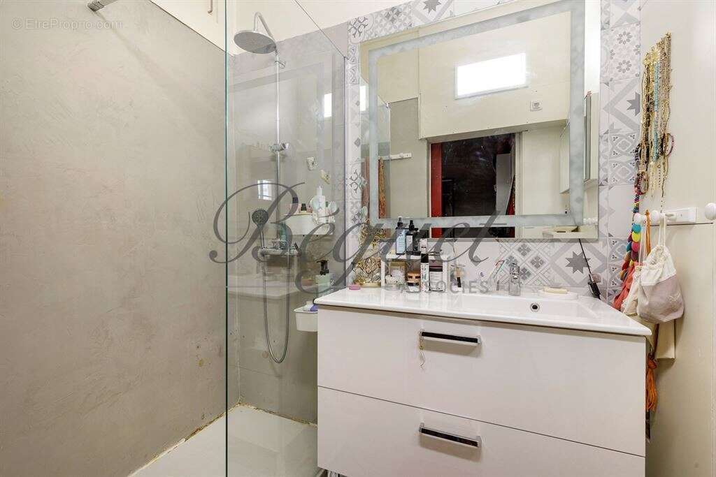 Maison à VAUCRESSON