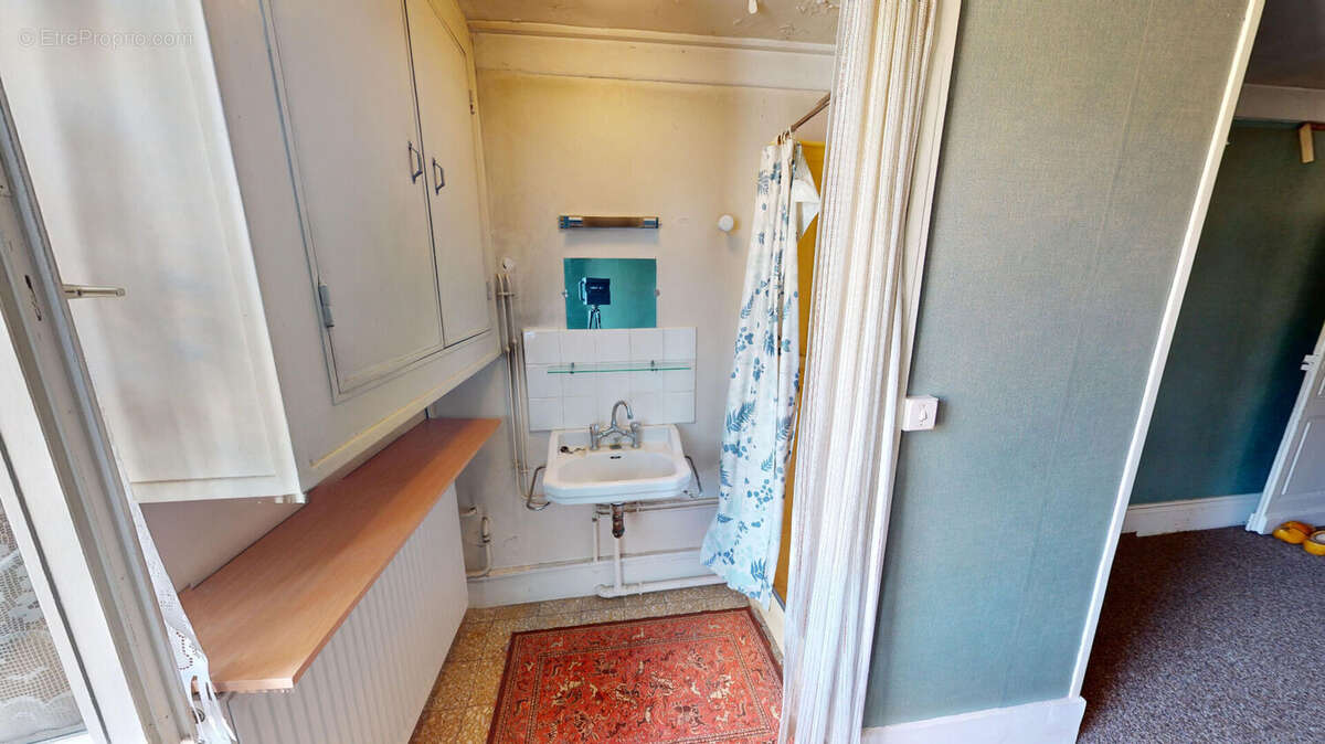 Maison 216m² à plateau d'hauteville - photo 10