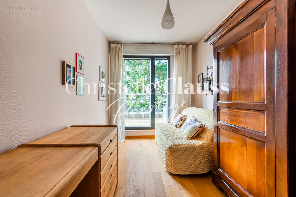 Maison à OBERHAUSBERGEN