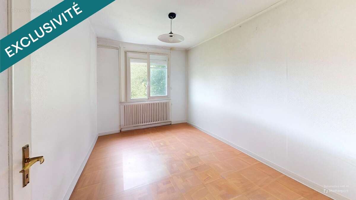 Photo 2 - Maison à LORMONT