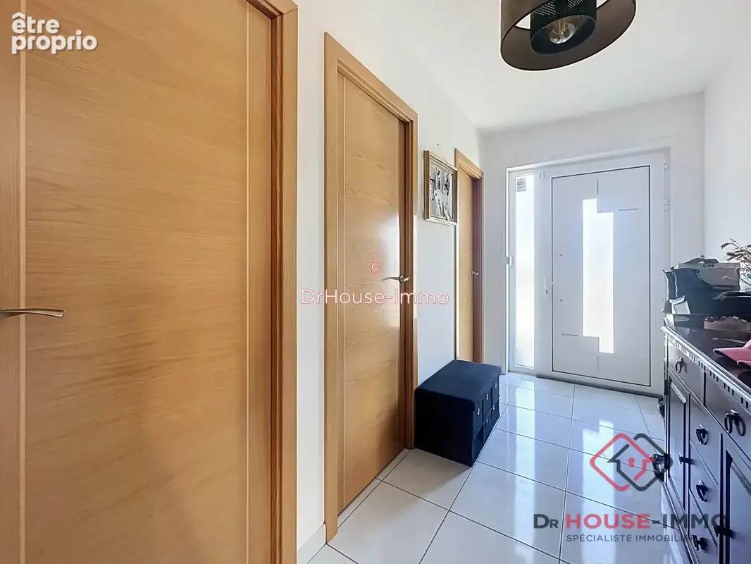 Maison 4 pièces 150 m² à vendre à Coulounieix-Chamiers (24660) - photo 6