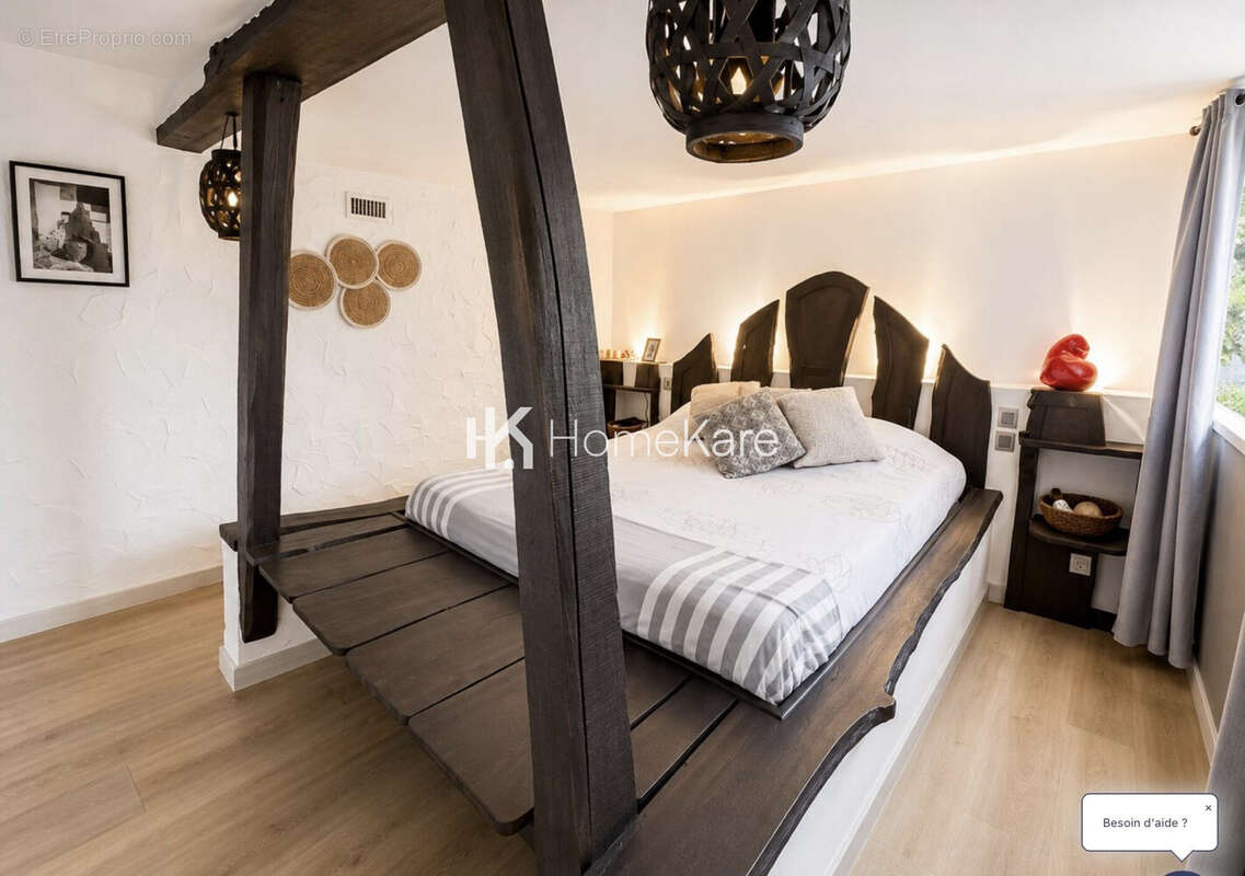 Maison 156 m² à Saint-Gaudens  - photo 4