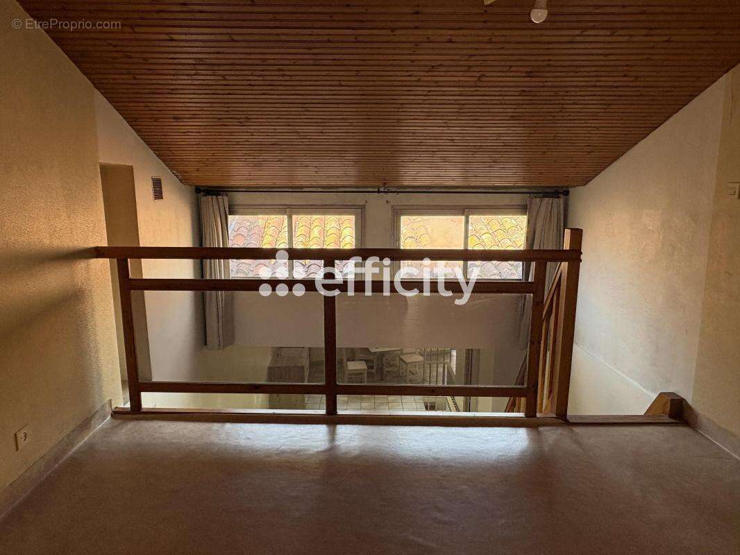 Appartement - photo 4