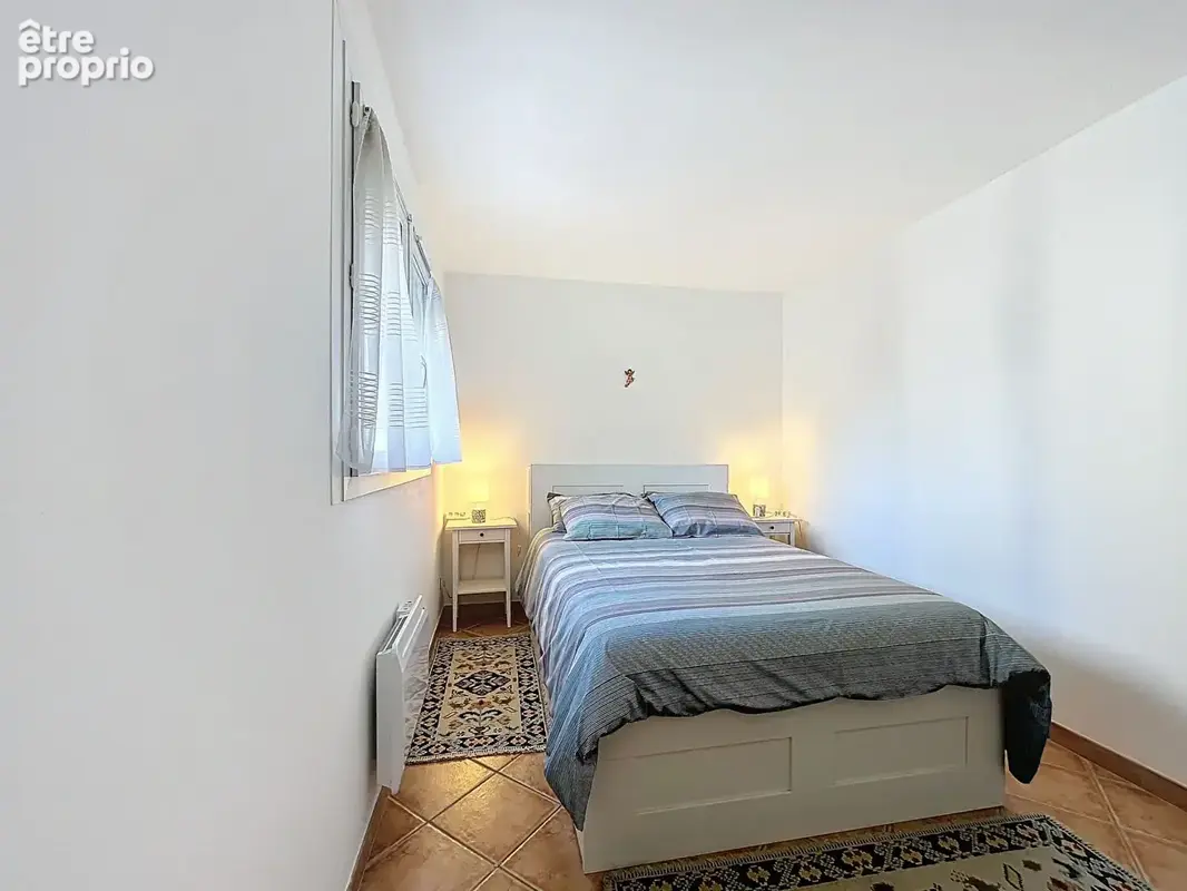 Appartement Lormont 4 pièces de 93.72 m2 - photo 9
