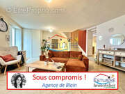 Maison à LA GRIGONNAIS