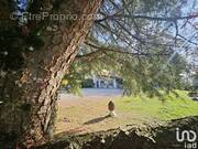 Photo 1 - Commerce à VIRIGNIN