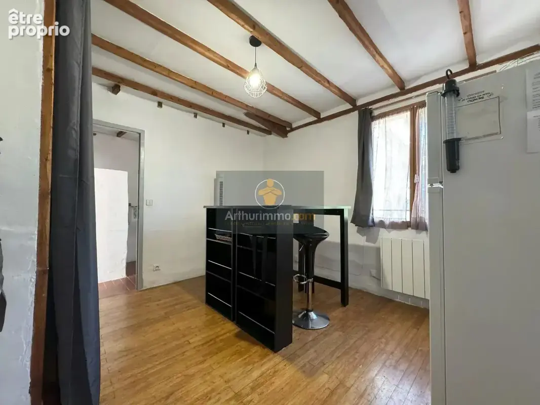 Vente Appartement Saignon(84400) 117 000ï¿œ - photo 3