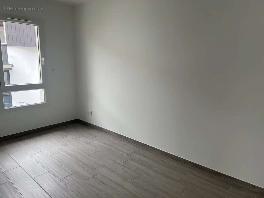 Maison à SAINT-MARCELLIN