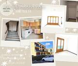 Appartement à SAINT-CYR-SUR-MER