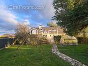 Photo 1 - Maison à MEREAU