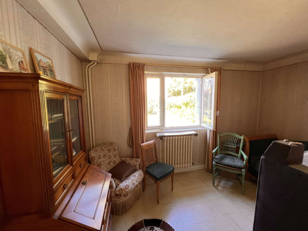 Maison à VALENCE