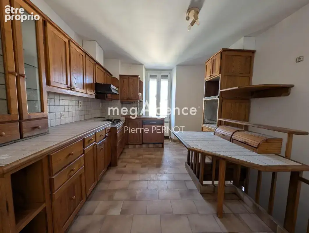 Grande maison familiale avec piscine 15 minutes d'ALBI - photo 13