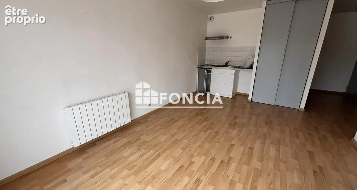 Résidence principale ou investisseur - photo 3