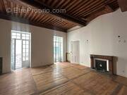 Appartement à BOURG-EN-BRESSE