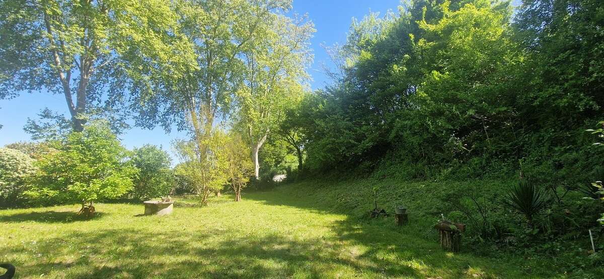 Maison à vendre 3 pièces LABASTIDE D'ARMAGNAC (40) - photo 4