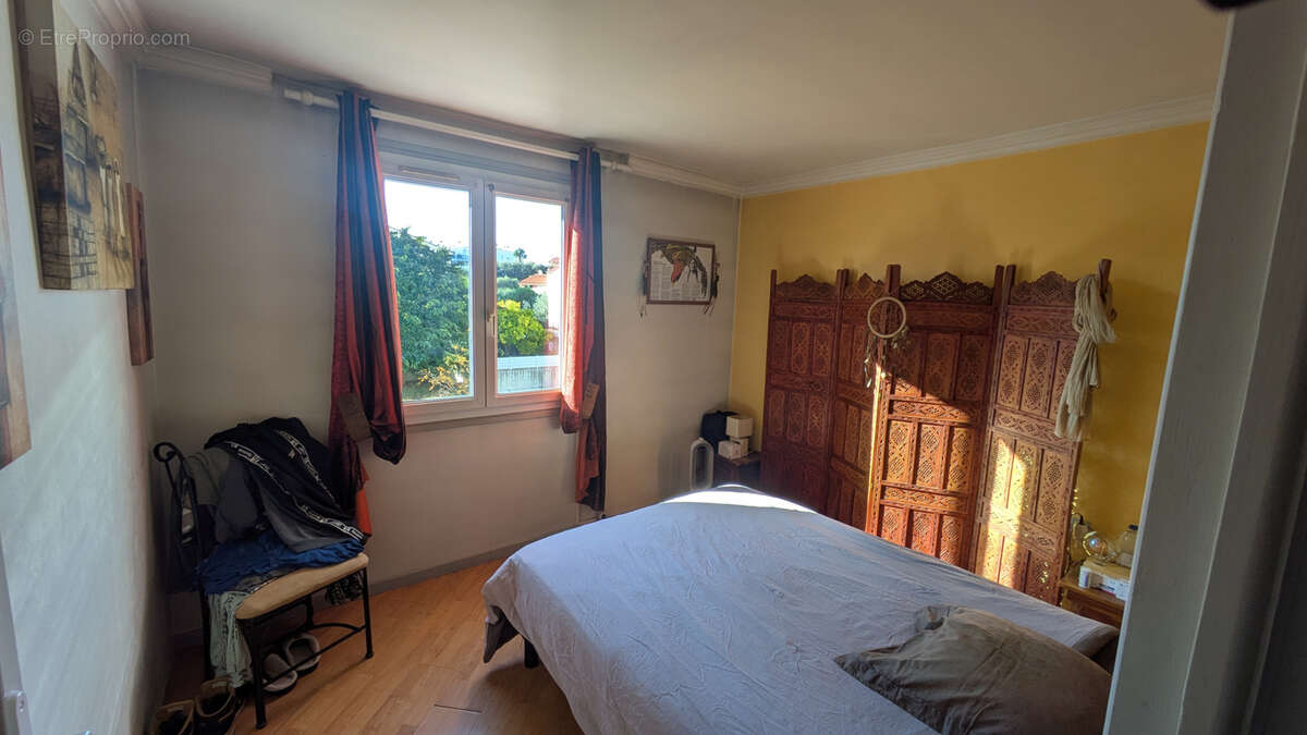 Appartement à ARGELES-SUR-MER
