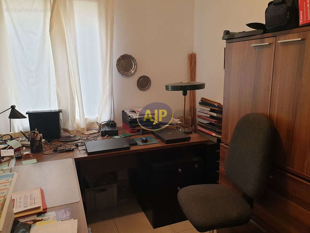 Maison à SAINT-VIVIEN-DE-MEDOC