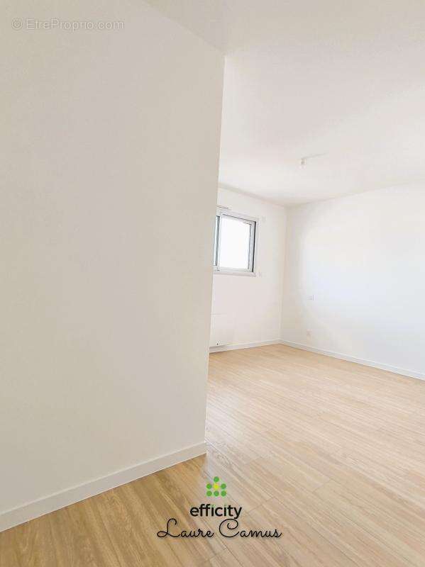 Maison à TALMONT-SAINT-HILAIRE