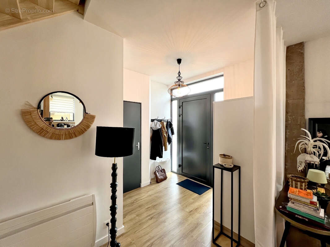 Autre à BRIVE-LA-GAILLARDE