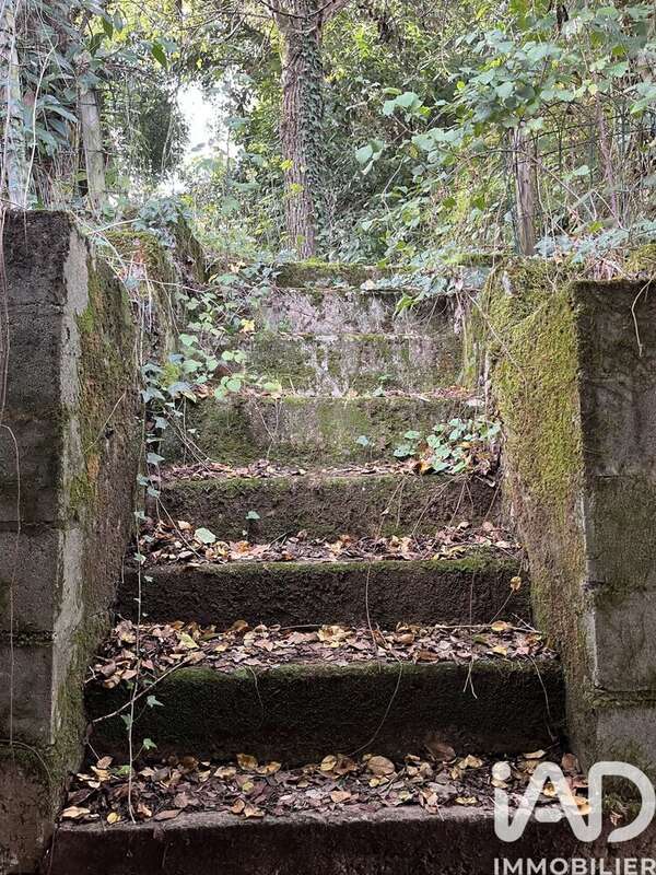 Photo 6 - Maison à SAINT-AULAIRE