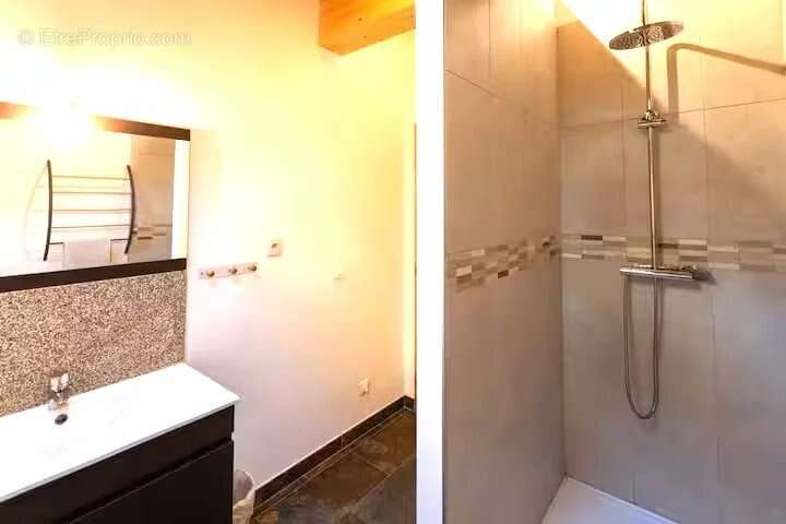 Maison à FORMIGUERES