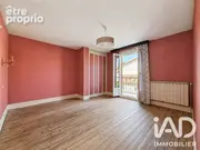Photo 1 - Maison à CLERMONT-EN-ARGONNE
