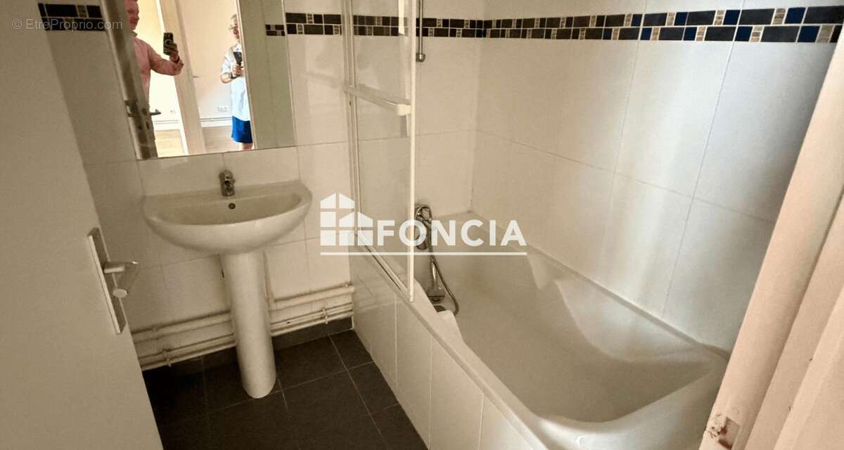 Appartement à ARRAS