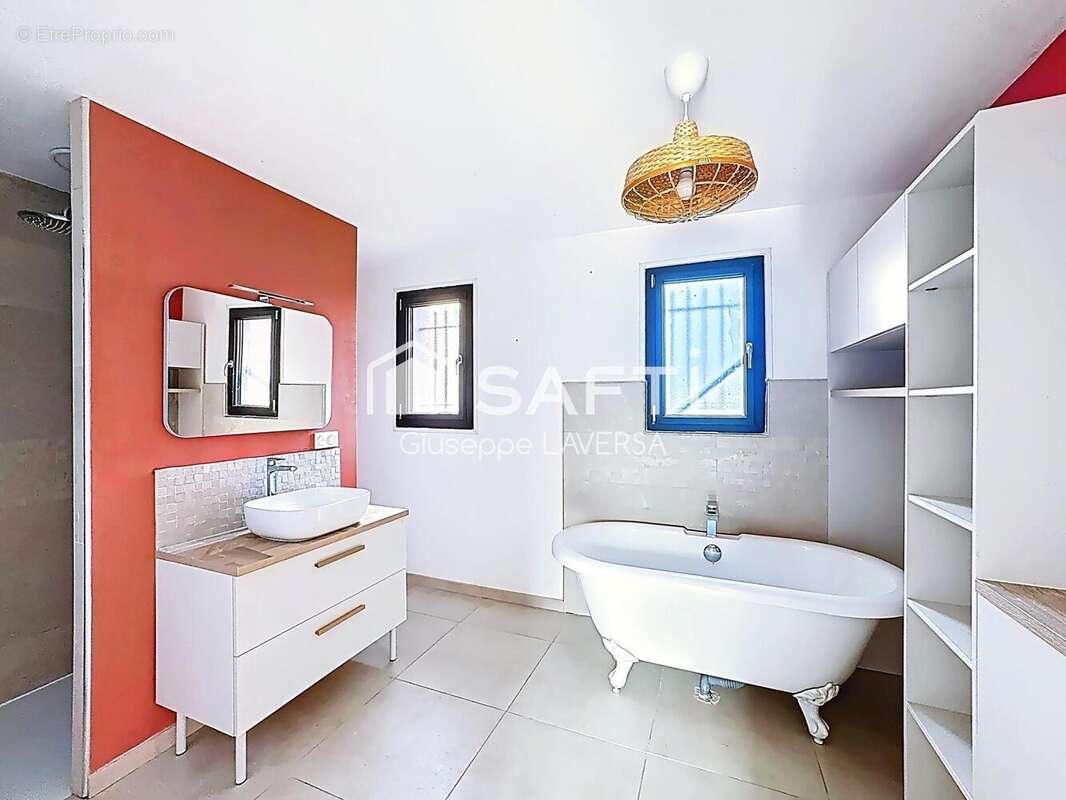 Photo 6 - Maison à CUGNAUX