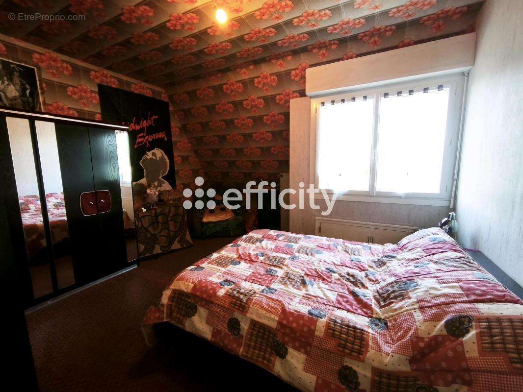Maison 144 m² à Vilde-Guingalan  - photo 21