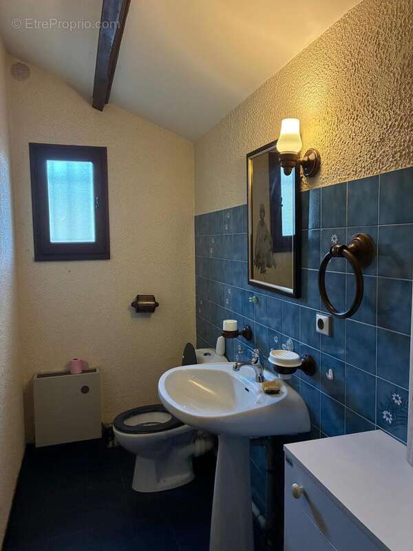 Photo 7 - Maison à LA TESTE-DE-BUCH