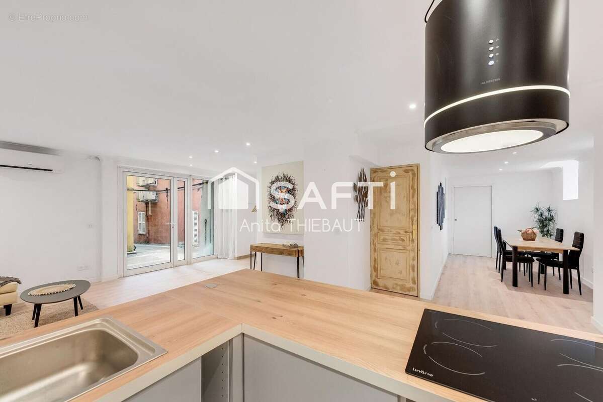 Photo 5 - Appartement à FREJUS