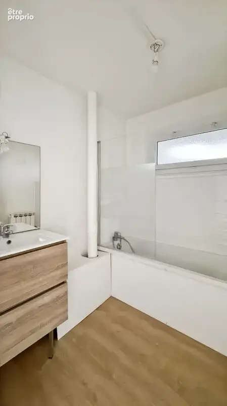 CALAIS - Appartement 2 chambres - 91 m2 - photo 5