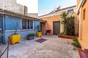 Maison à BESSAN