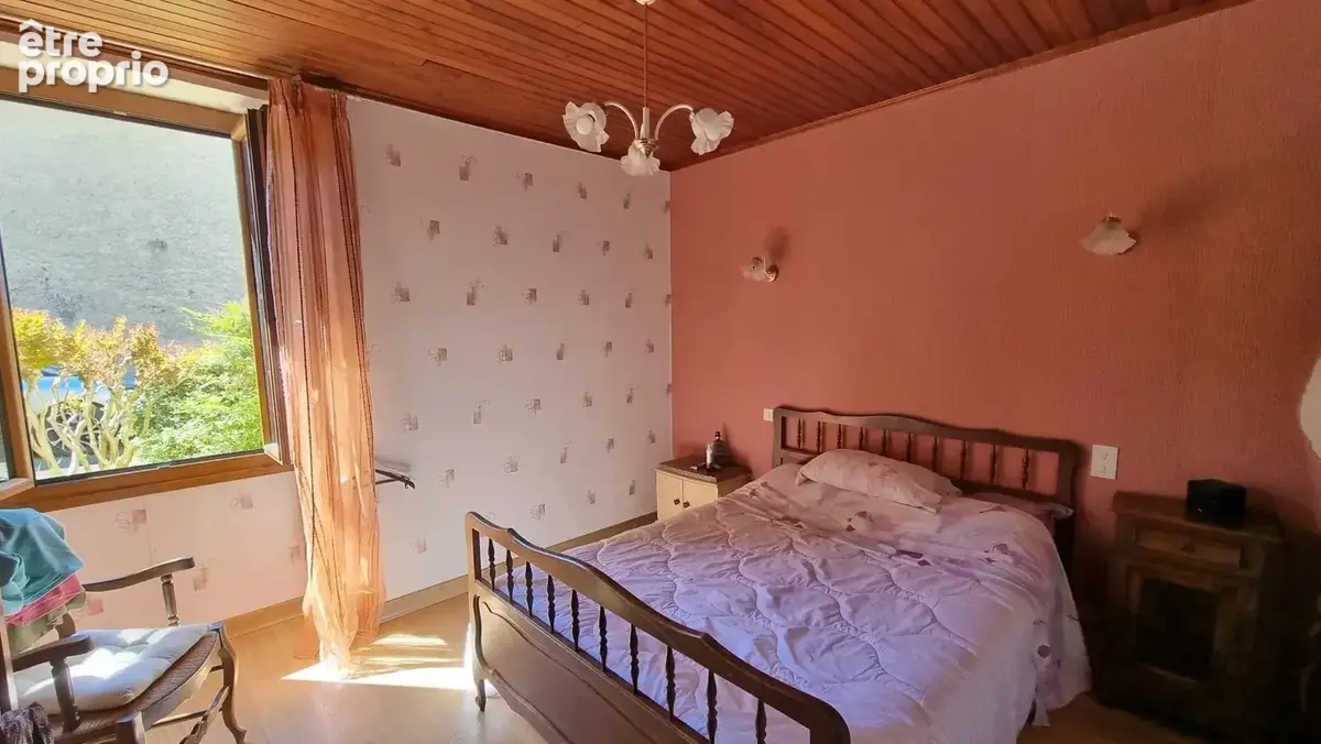 Maison en pierre avec dépendances et 4,8 hectares — Gros potentiel entre Monségur et La Réole - photo 8
