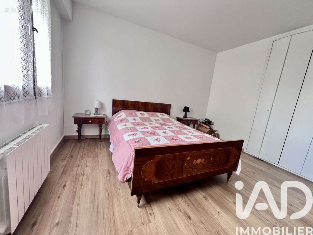Photo 3 - Appartement à LOUVIERS