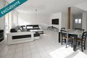 Photo 1 - Appartement à SAINT-GENIX-SUR-GUIERS