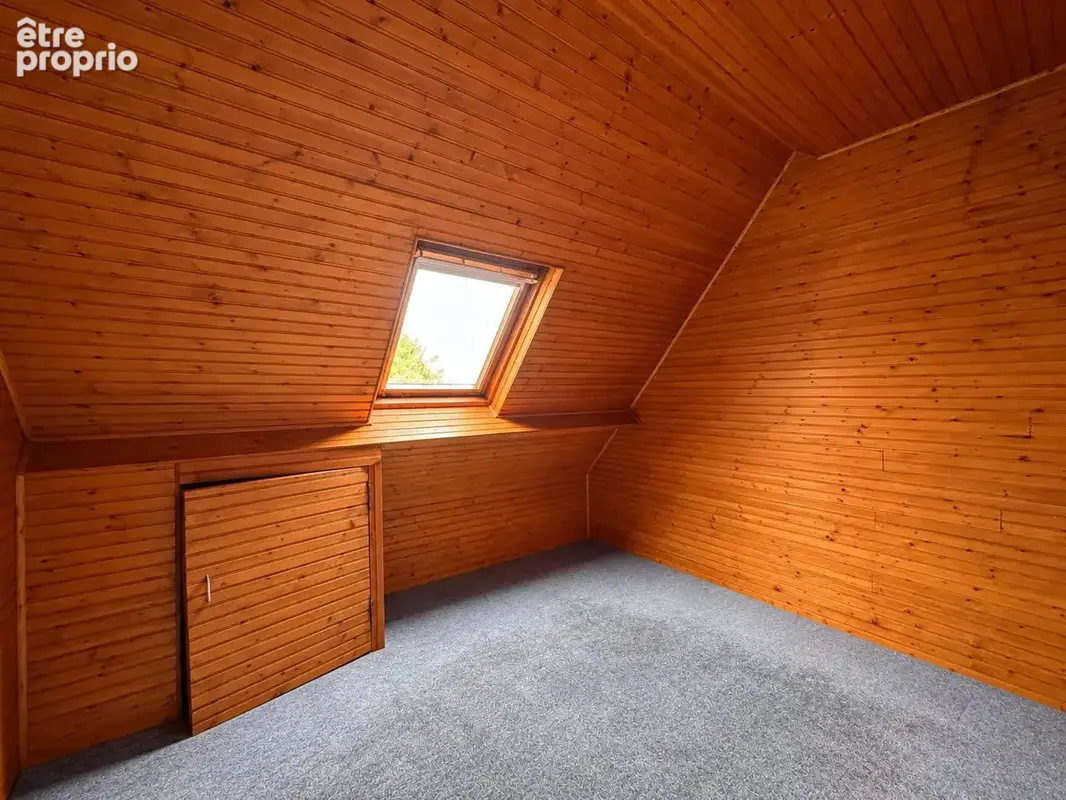 Maison 7 pièces 98 m² à vendre à Pleurtuit (35730) - photo 6