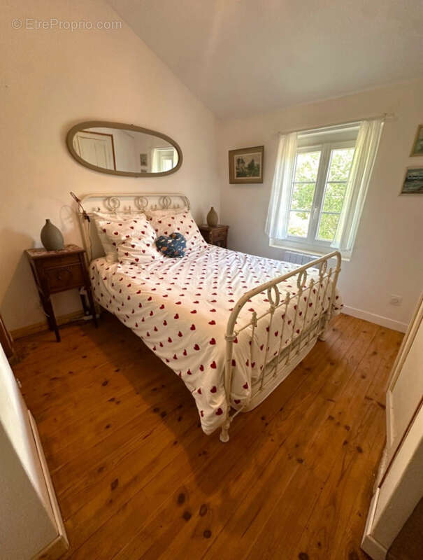 Maison de caractére - photo 8