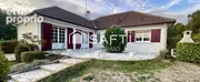 Photo 1 - Maison à VIGNOUX-SUR-BARANGEON