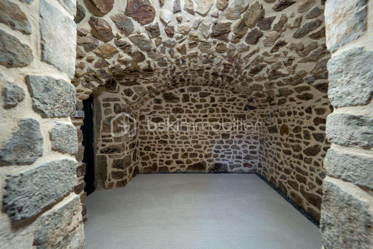 Domaine d'exception Colombier sous pilat - photo 10